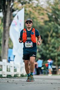 BIB: 
                            <button type="button" onclick="openModal(25949269)" class="btn btn-primary btn-sm float-right btn-popup" data-toggle="modal" data-target=".modal-high-quality">
                        <i class="fas fa-shopping-cart"></i> Add to Cart
                    </button>
                                            <button type="button" onclick="isThisMe(25949269, true)" class="btn btn-success btn-sm float-right btn-popup btn-isme hidden" data-toggle="tooltip" data-placement="bottom" title="นี่คือรูปของคุณใช่ไหม คลิกที่นี่เพื่อเอาเข้าอัลบั้ม">
                        <i class="fas fa-plus"></i> Add to album
                    </button>
                    <button type="button" onclick="isThisMe(25949269, false)" class="btn btn-warning btn-sm float-right btn-popup btn-isnotme hidden">
                        <i class="fas fa-ban"></i> Remove from album
                    </button>